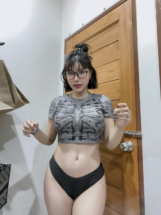 Maymae04