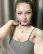 Mikimika23