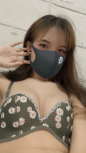 SexyKrnn14