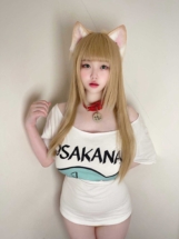 saizneko11