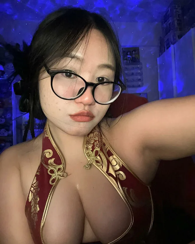 Bow03