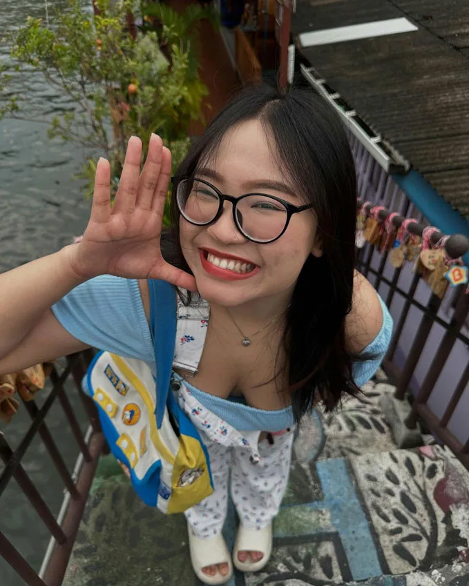 Bow14