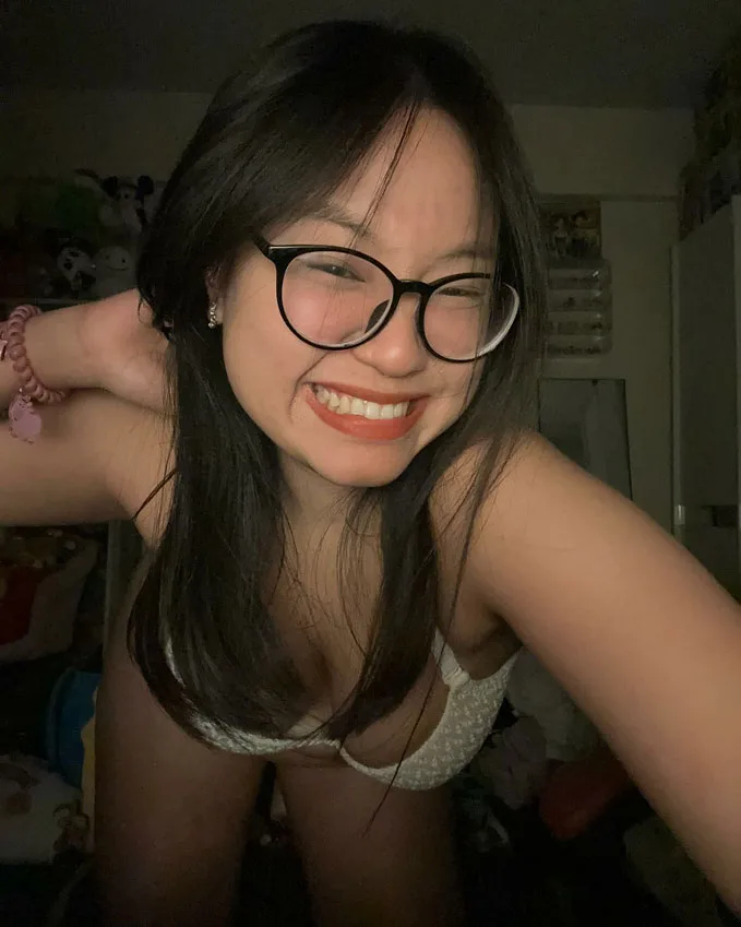 Bow15