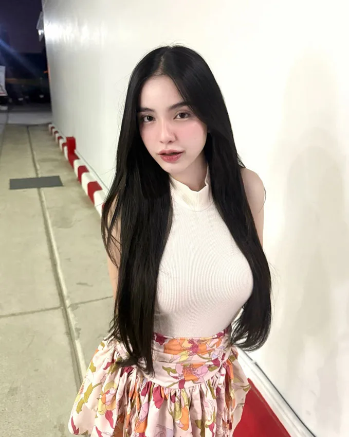 Sasikarn08
