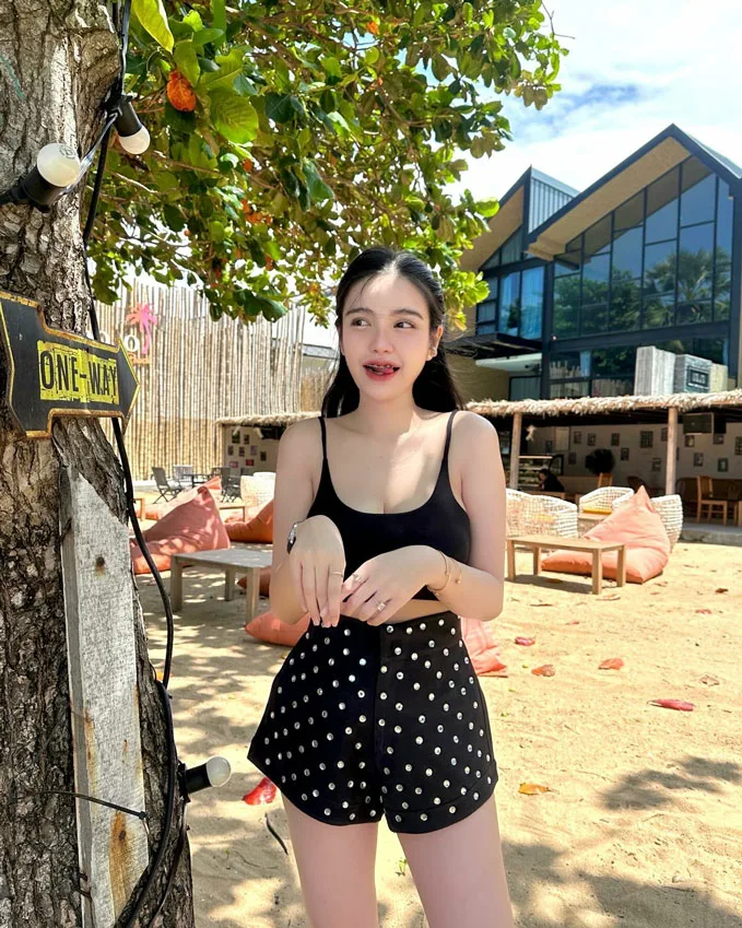 Sasikarn12