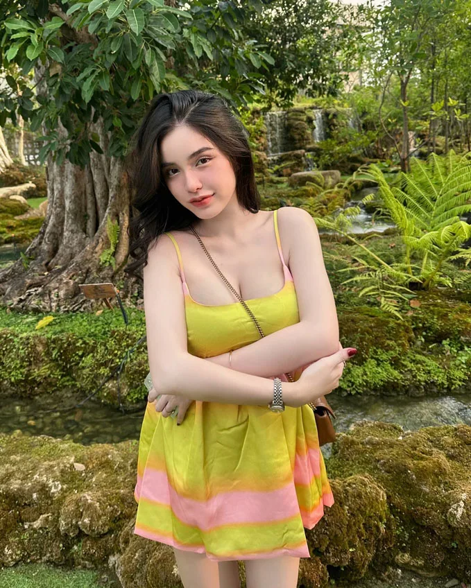 Sasikarn15