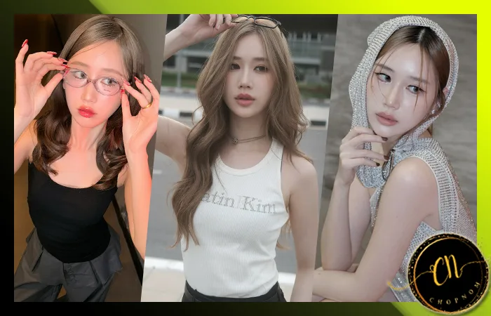 แจกวาร์ป เจนเย่ เมธิกา จีรนรภัทร นักแสดงนำ สงครามส่งด่วน สวย เด่น ภาษาจีนเป๊ะ