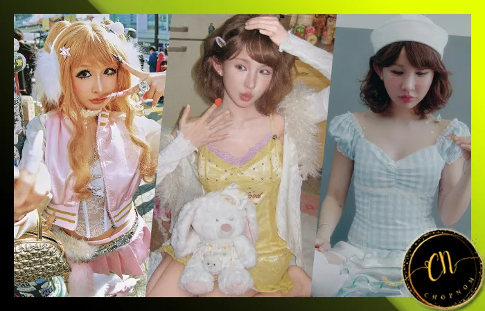 แจกวาร์ป น้องบริ๊งค์ Brinkkty บิวตี้บล็อกเกอร์ สาวฮอต สไตล์เกาหลี ออร่าๆ
