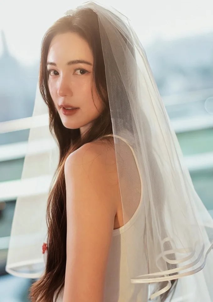 บัว นลินทิพย์ ภาพที่ 2