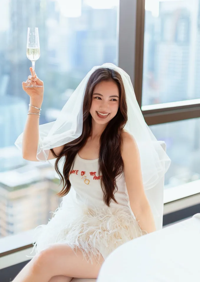 บัว นลินทิพย์ ภาพที่ 5