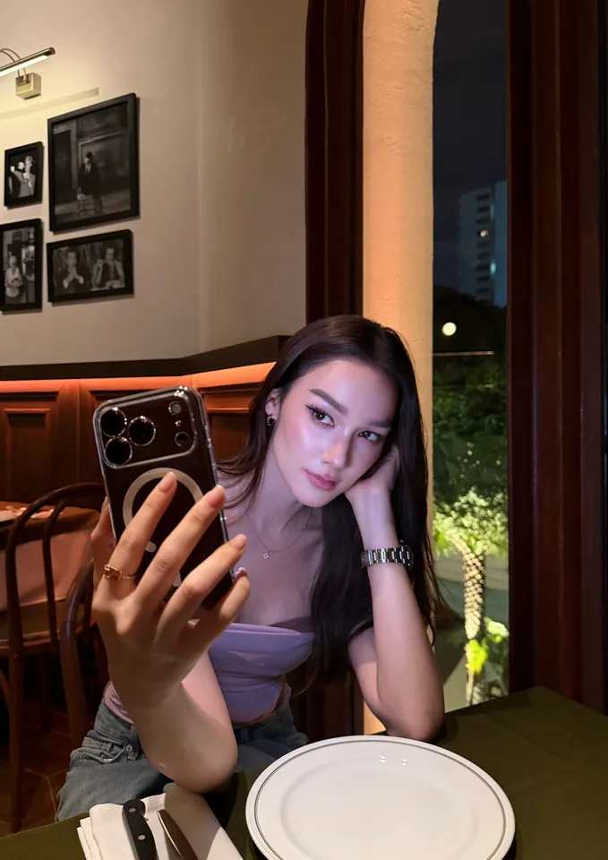 เดียร์น่า ฟลีโป ภาพที่ 4