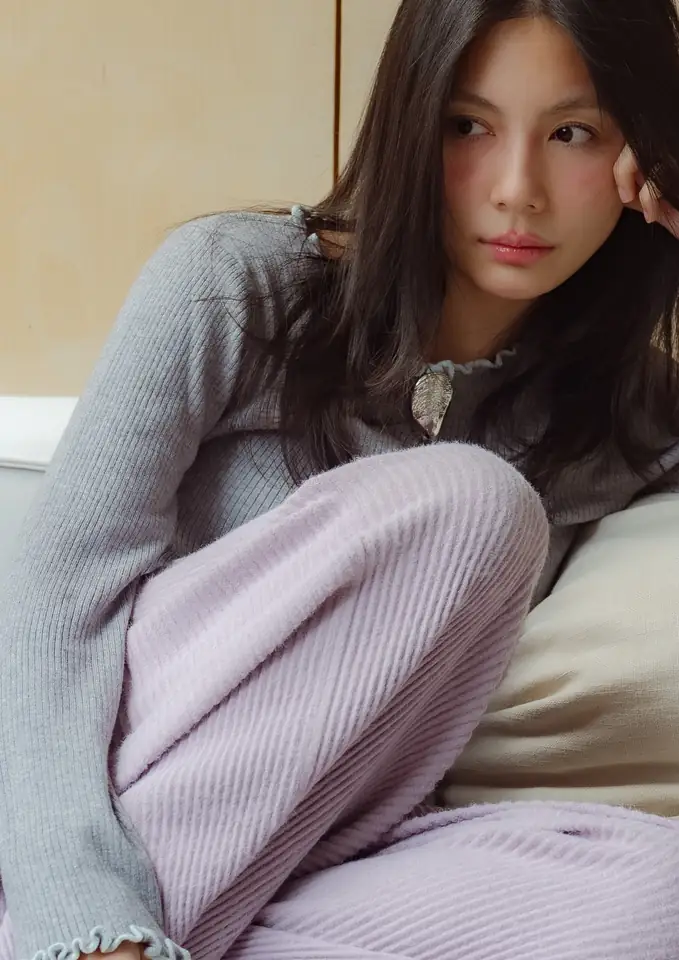 ฟ้า ษริกา ภาพโปรไฟล์ 2