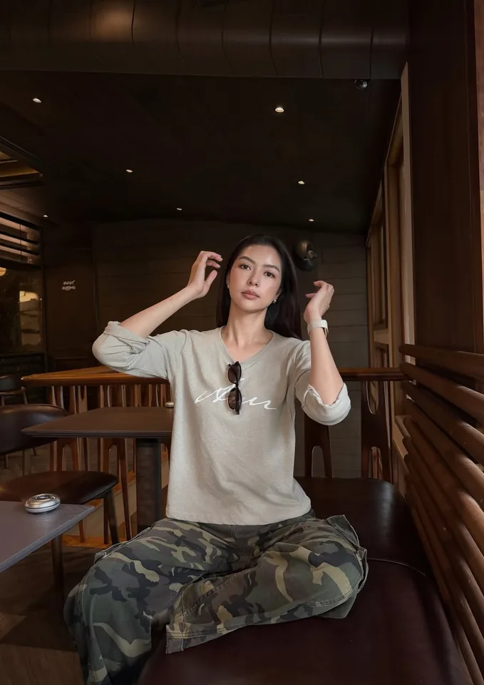 เพลงขวัญ นัตยา ภาพที่ 1