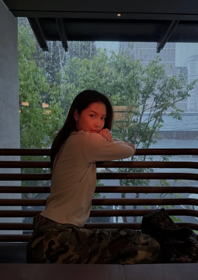 เพลงขวัญ นัตยา ภาพที่ 2