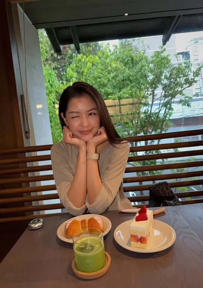 เพลงขวัญ นัตยา ภาพที่ 4